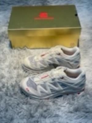 wholesale quality salmon shoes model no. 5